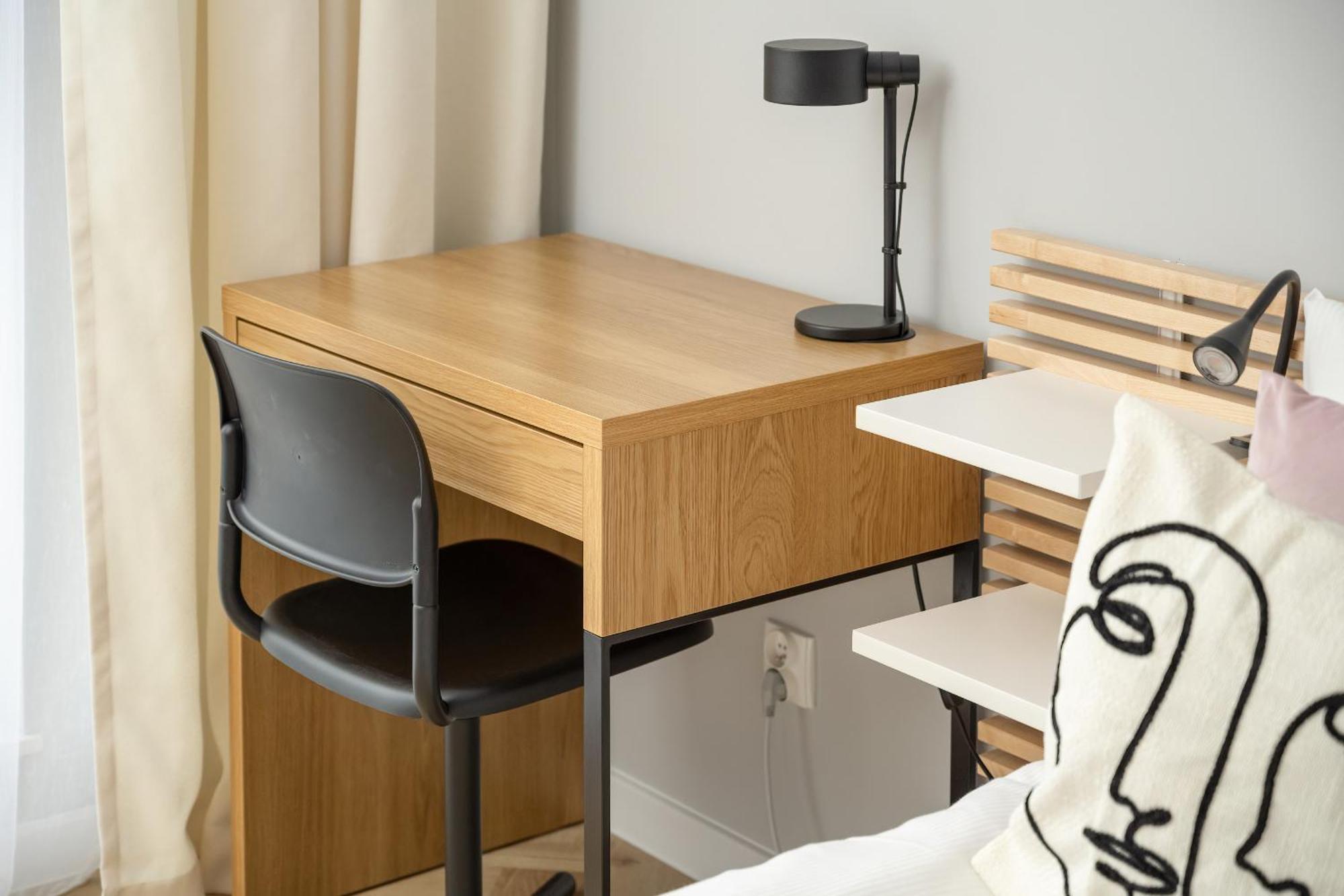 Michalczyka Stylish Apartment With Parking In The City Center Of Wroclaw By Noclegi Renters Exterior foto